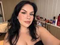 Jessica Pantoja profile picture