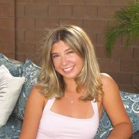 Sofia Pulcini profile picture