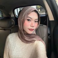 Jihan Salsabilah profile picture