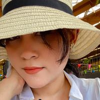 Azma Azzahra profile picture