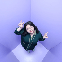 Vania Hee profile picture