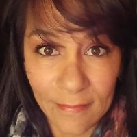 Gennie Sheriff profile picture