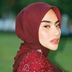 Wiwin Ida profile picture