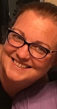 Stephanie Smith profile picture