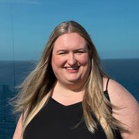 Mary England profile picture