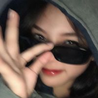 Bora Hi profile picture