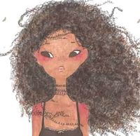 Maylee Arnold profile picture