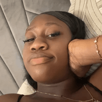 kelly Sew profile picture