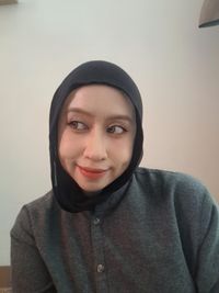Ajeng Virgia profile picture