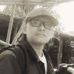 Wiwien Wintarto profile picture