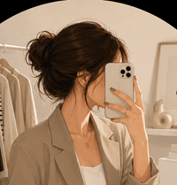 Adara Mona profile picture