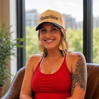 ShaneShine✨ profile picture