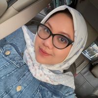 Nadira Widyapuspita profile picture