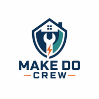 Make Do crew profile picture