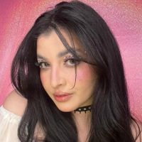 Aleglam profile picture