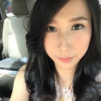 Ay li profile picture