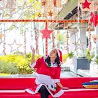 Dinda Saraswati profile picture