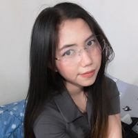 Heyoon profile picture