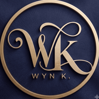 Wyn K profile picture