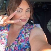 Karla Sibrian profile picture