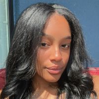 Kiara Heard profile picture