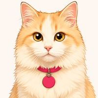 sugarcoat profile picture