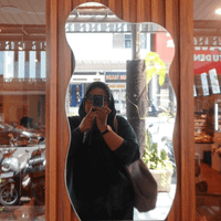 Marsha Athaya profile picture