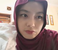 Asri Widiati profile picture