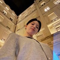 Joy Arc profile picture