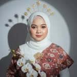 Putrii Aristyaa profile picture