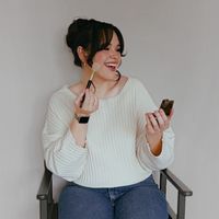 Sophie Bishop profile picture