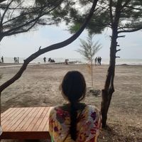 Dian profile picture