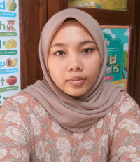 Anis Suspita profile picture
