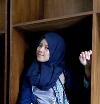 Naura Salsa profile picture