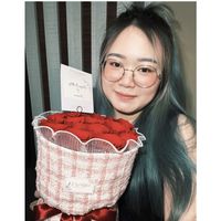 BeBeBeaute profile picture