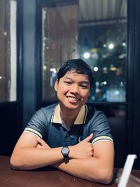 Haris Wahyu profile picture