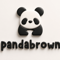 pandabrown profile picture