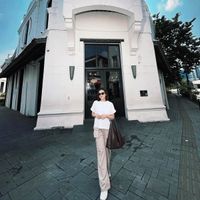 Daisy’D H profile picture