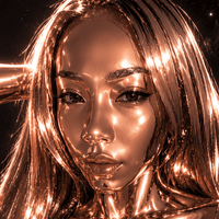 Prisma Yana profile picture