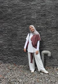 Ayudhia Salsabila profile picture