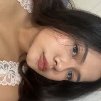 Syifa Rimadina profile picture