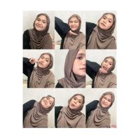 Sisi Muhariasi profile picture
