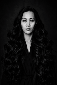 Diana Leiwakabessy profile picture