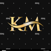 Kristina profile picture