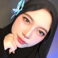 Beauty prilly profile picture