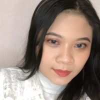 Winda Lestari profile picture