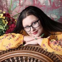 CyleesRomanceEra profile picture