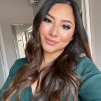 Brenda Glams profile picture