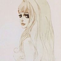 Aura Shafira profile picture