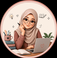 Chyntiath . profile picture